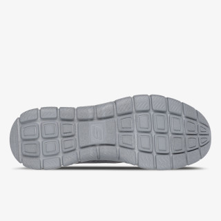 Skechers Atlete TRACK - LESHUR 