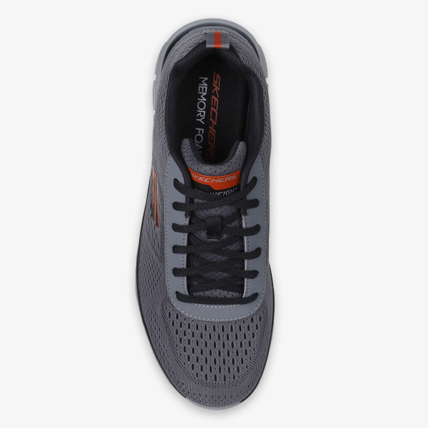 Skechers Atlete TRACK - LESHUR 