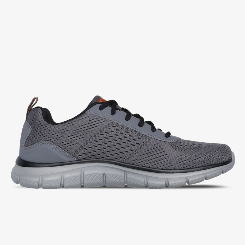 Skechers Atlete TRACK - LESHUR 