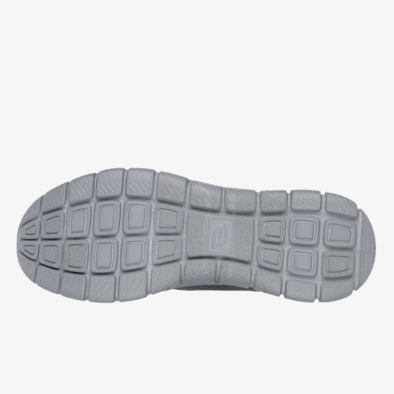 Skechers Atlete TRACK - LESHUR 