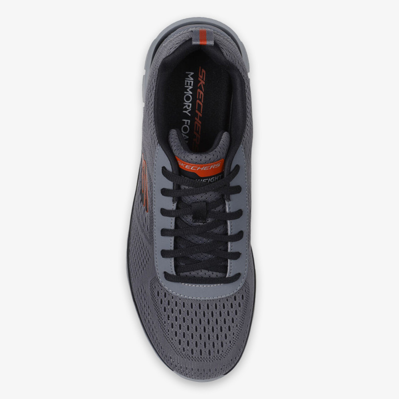 Skechers Atlete TRACK - LESHUR 