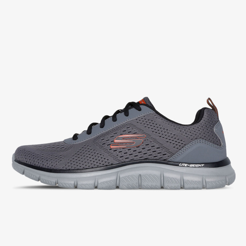 Skechers Atlete TRACK - LESHUR 