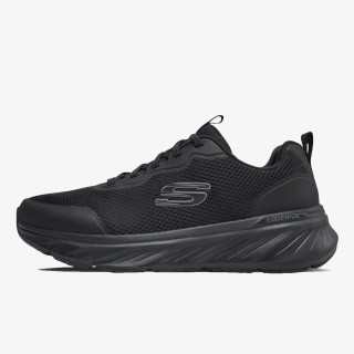 Skechers Atlete EDGERIDE - REKZE 