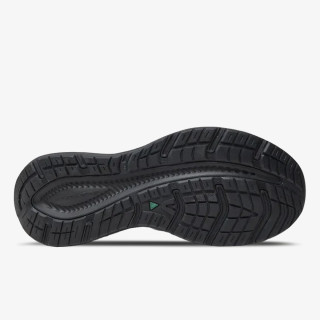 Skechers Atlete EDGERIDE - REKZE 