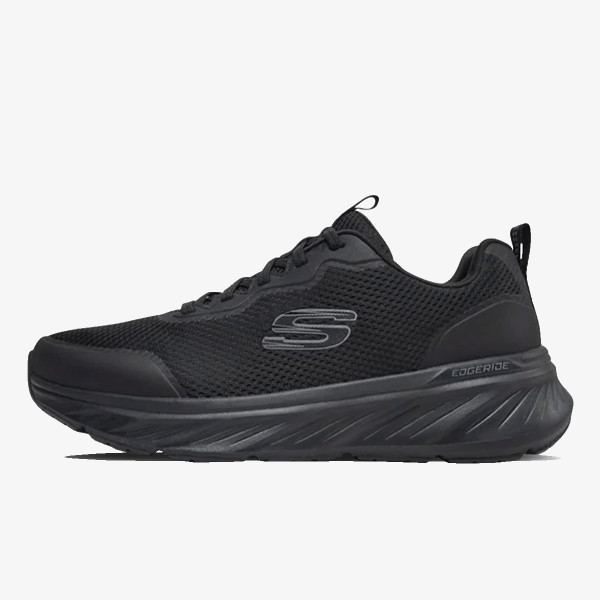 Skechers Atlete EDGERIDE - REKZE 