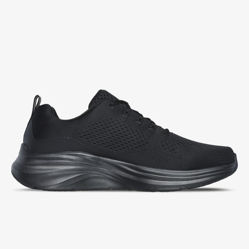 Skechers Atlete EDGERIDE - REKZE 