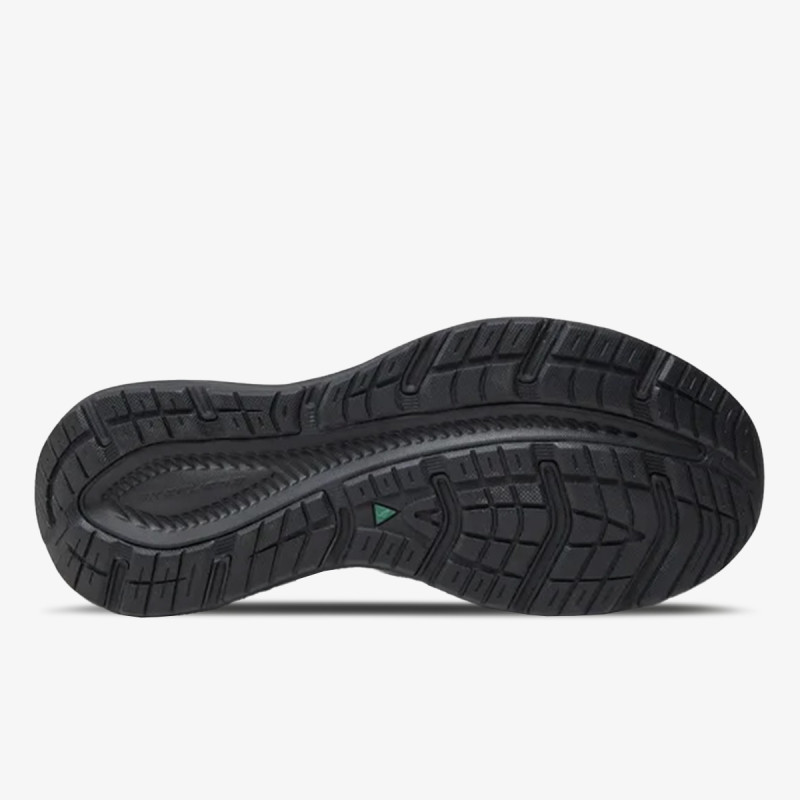 Skechers Atlete EDGERIDE - REKZE 