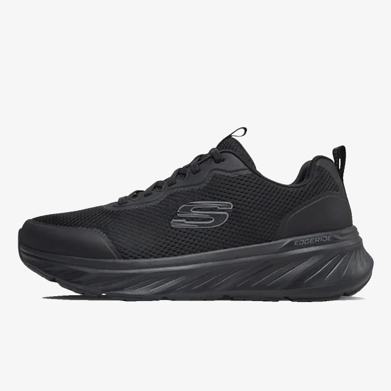 Skechers Atlete EDGERIDE - REKZE 