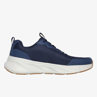 Skechers Atlete EDGERIDE - REKZE 