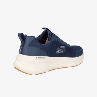 Skechers Atlete EDGERIDE - REKZE 