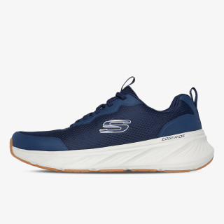 Skechers Atlete EDGERIDE - REKZE 