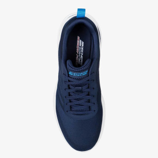 Skechers Atlete EDGERIDE - REKZE 