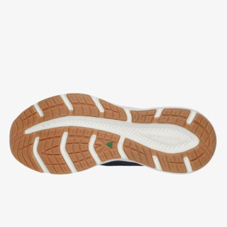 Skechers Atlete EDGERIDE - REKZE 