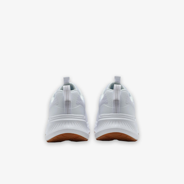 Skechers EDGERIDE - REKZE 