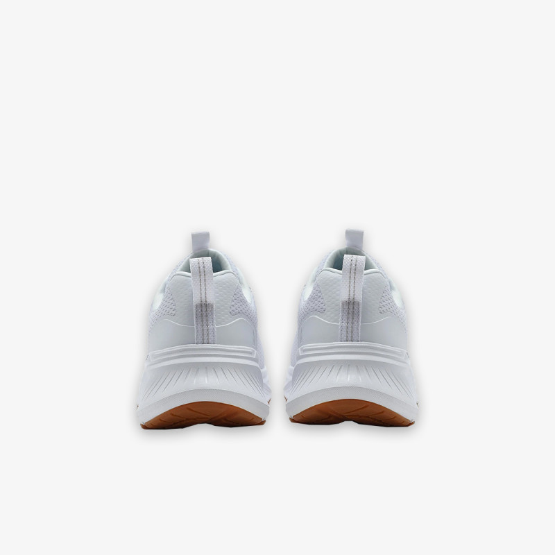 Skechers EDGERIDE - REKZE 