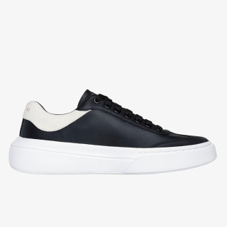 Skechers Atlete CORDOVA CLASSIC - LI 
