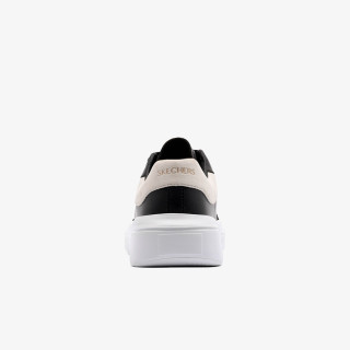 Skechers Atlete CORDOVA CLASSIC - LI 