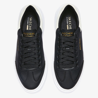 Skechers Atlete CORDOVA CLASSIC - LI 