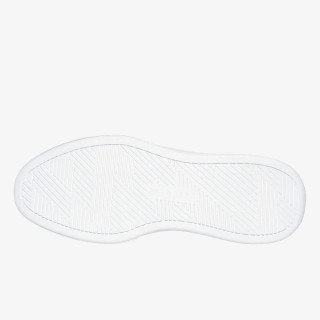 Skechers Atlete CORDOVA CLASSIC - LI 