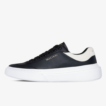 Skechers Atlete CORDOVA CLASSIC - LI 