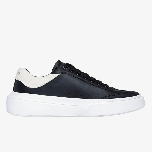 Skechers Atlete CORDOVA CLASSIC - LI 