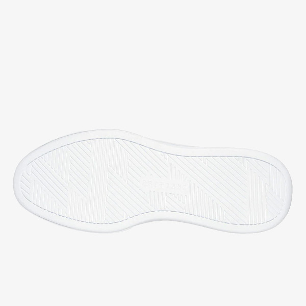 Skechers Atlete CORDOVA CLASSIC - LI 