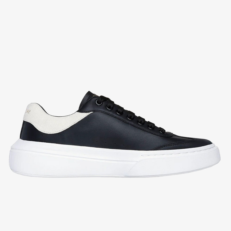 Skechers Atlete CORDOVA CLASSIC - LI 