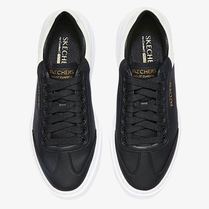 Skechers Atlete CORDOVA CLASSIC - LI 