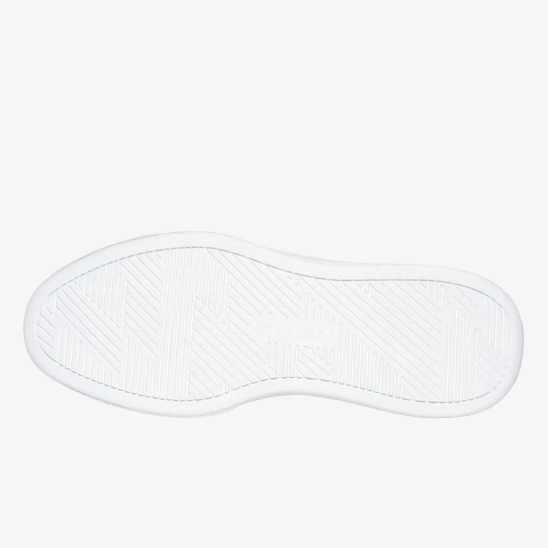 Skechers Atlete CORDOVA CLASSIC - LI 