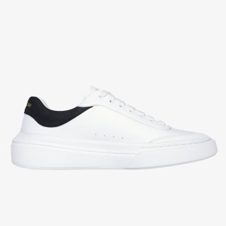 Skechers Atlete CORDOVA CLASSIC - LI 
