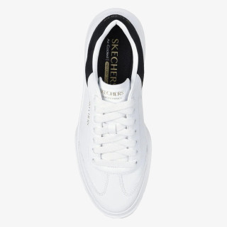 Skechers Atlete CORDOVA CLASSIC - LI 