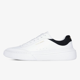 Skechers Atlete CORDOVA CLASSIC - LI 