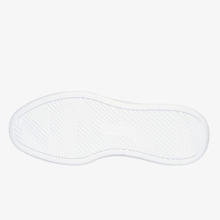 Skechers Atlete CORDOVA CLASSIC - LI 
