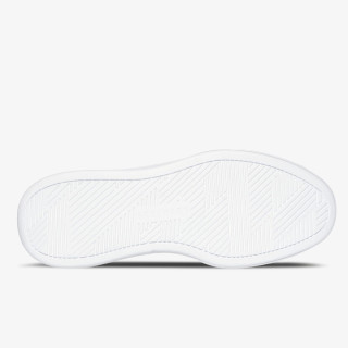 Skechers Atlete CORDOVA CLASSIC - LI 