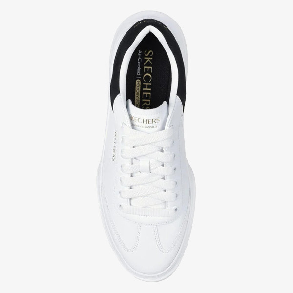 Skechers Atlete CORDOVA CLASSIC - LI 