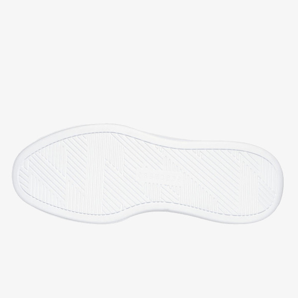 Skechers Atlete CORDOVA CLASSIC - LI 