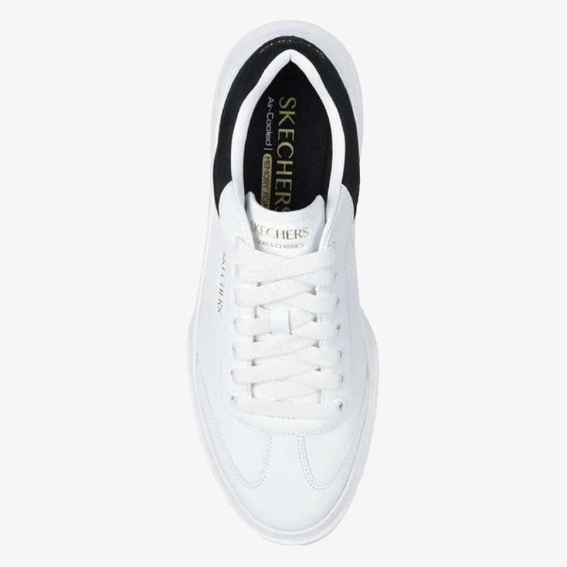 Skechers Atlete CORDOVA CLASSIC - LI 