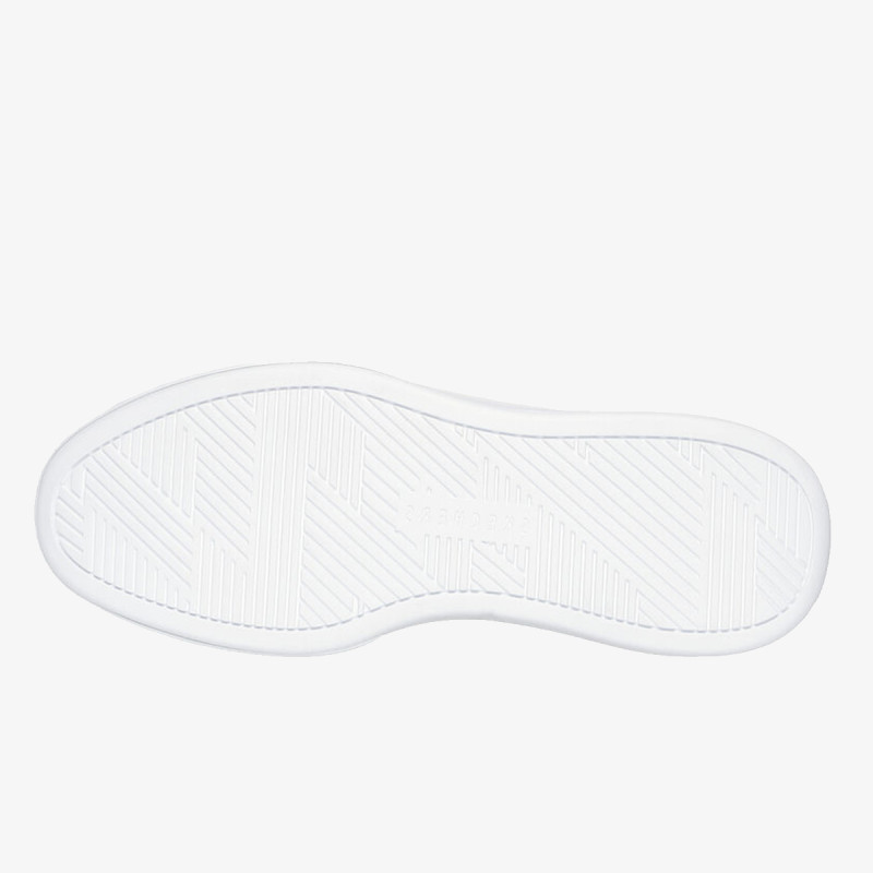 Skechers Atlete CORDOVA CLASSIC - LI 
