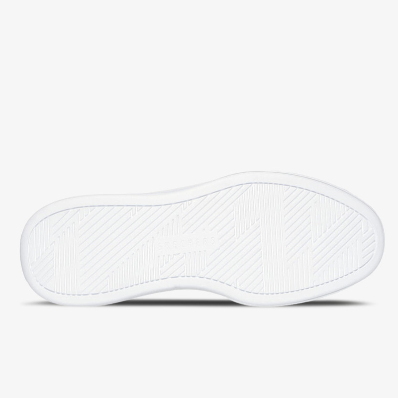 Skechers Atlete CORDOVA CLASSIC - LI 