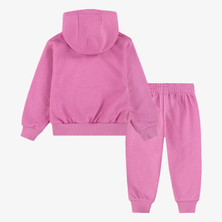 Nike Produkte NKN LBR FT FZ CLUB SET 