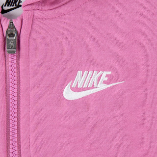 Nike Produkte NKN LBR FT FZ CLUB SET 