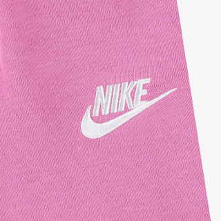 Nike Produkte NKN LBR FT FZ CLUB SET 