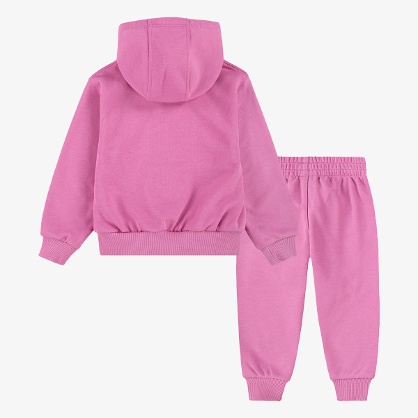 Nike Produkte NKN LBR FT FZ CLUB SET 