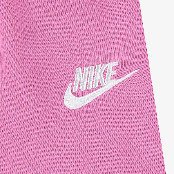 Nike Produkte NKN LBR FT FZ CLUB SET 