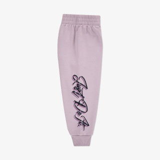 Nike NKG SWOOSH ON POINTE PO JOGGER 
