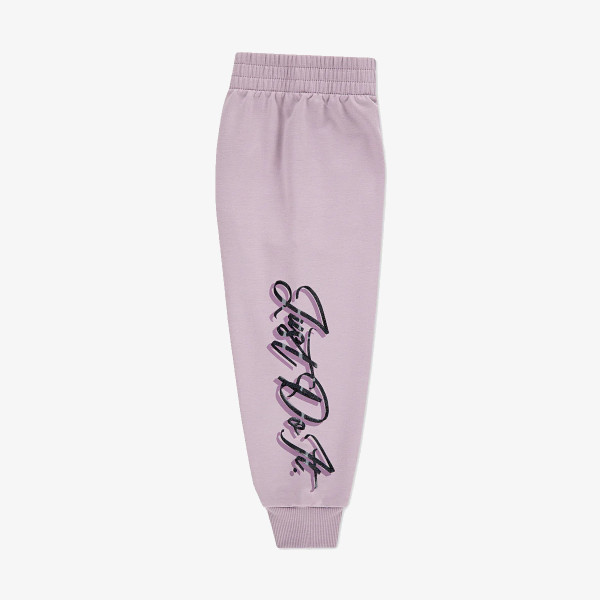 Nike NKG SWOOSH ON POINTE PO JOGGER 