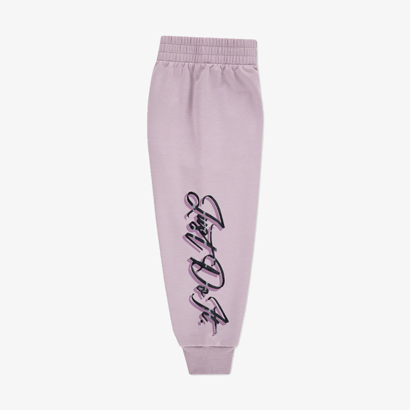 Nike NKG SWOOSH ON POINTE PO JOGGER 