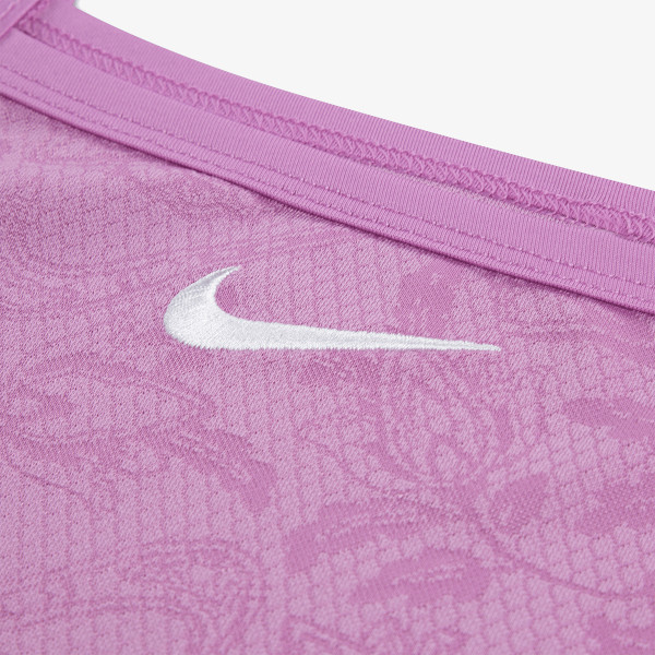 Nike Move With Nature 