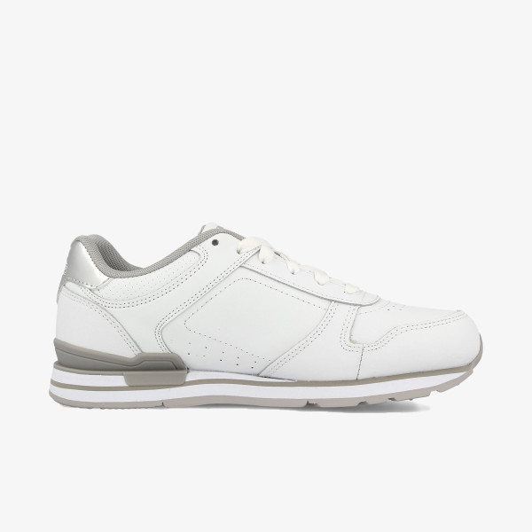 Slazenger Atlete Slaz Classic Lds 00 