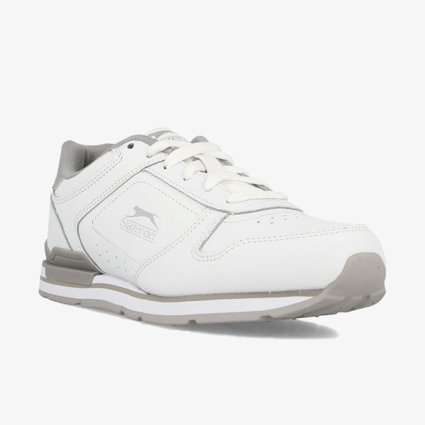 Slazenger Atlete Slaz Classic Lds 00 